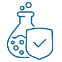 chemikalienbeständig