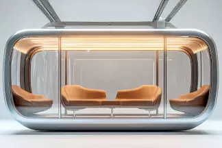 Individuelle Designs