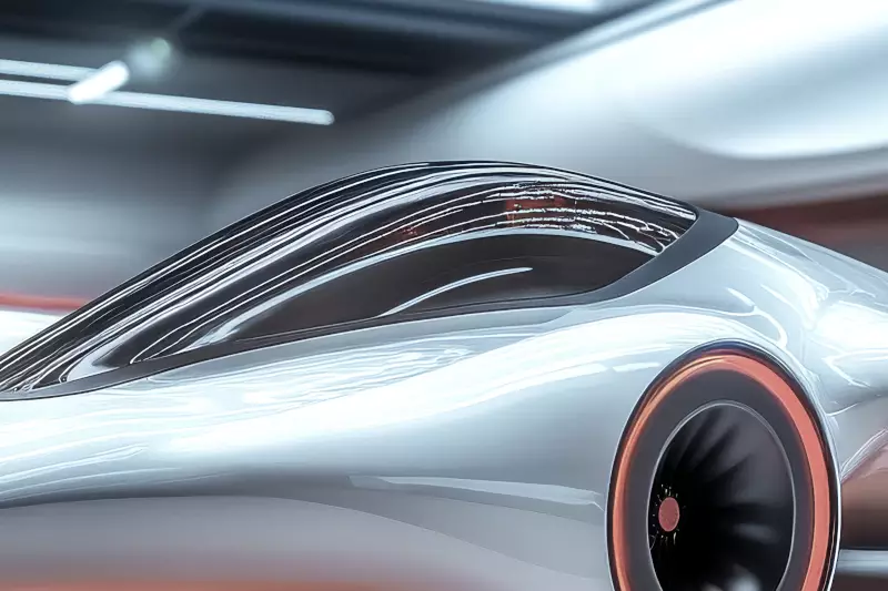 individuelle Fahrzeugverscheibungen