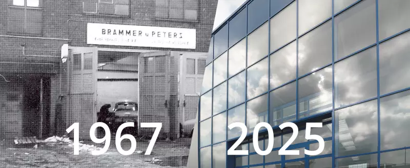 Geschichte Seitenkopf